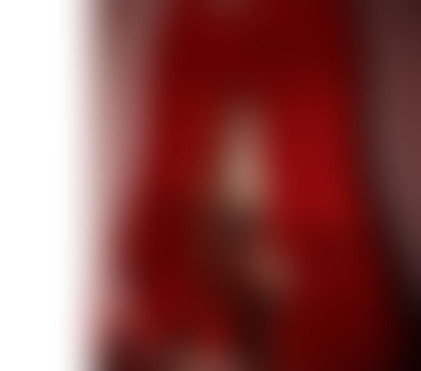 Escorts North Northamptonshire Kettering - North Northamptonshire - Photos for ‼️Casandra🩷 sexi ledy 💕 Piccer Really ‼️